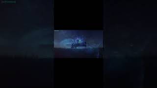 Есть над чем задуматься... #shortsvideo