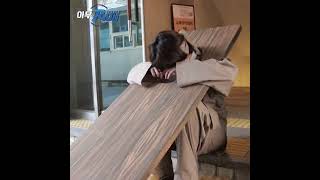 귀여운송지효 #Shorts #런닝맨 #아무RUN