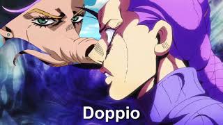 Traitor's Requiem But The Lyrics Are What's Happening On Screen