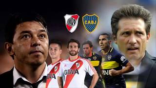 COMO CREAR UNIFORMES DE RIVER Y BOCA EN PES 2018 PS2