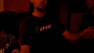 drunk ryan talking