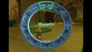 Jak 2 PS4: Infinite Precursor Orbs Glitch