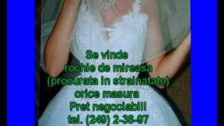 macler 21 04