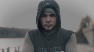 Ярослав Ремыга чемпион по  тайскому боксу