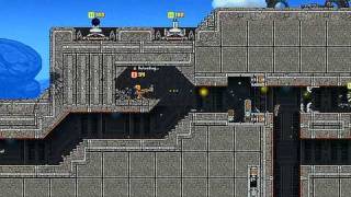 Cortex Command: Missions Ep.3