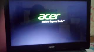 วิธีเพิ่ม vram (Video Ram) ใน Bios Insydeh20