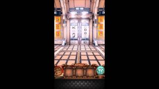 100 Doors 4 By Zenfox Level 36 37 38 39 40 Walkthrough