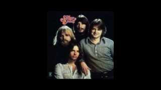 Savage Grace - Savage Grace (1970) [Full Album]