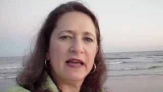 Bankruptsy, Foreclosures, Unemployment Victims