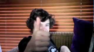 One direction - Dance & Rap and Funny moments
