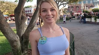 STPeach Canadian Fitness Model , Instagram 1.2m followers