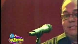 LAGRIMAS DE NAVIDAD (MARCOS CAMINERO)