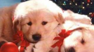 Carrie Underwood - Merry Little Christmas