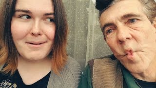 HORMONE UPDATE & GENDER CLINIC | MTF Transgender #TheRoxyReport