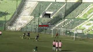 ΑΚΑΔΗΜΙΑ ΠΑΝΑΘΗΝΑΪΚΟΥ ΚΟΜΟΤΗΝΗΣ