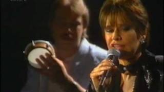 Astrud Gilberto - Adeus America