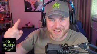 Kid's Don't Understand Naruto - Off Topic - #240