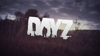 DayZ Sonunda Betada! 1. Gün - Zombi Yumruklama