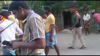 Manalmedu friends