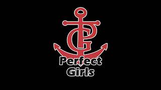 Hyp3rion feat. Thiago G. - perfect girls (orginal mix)