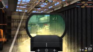 pointblank exe 2013 07 19 18 01 49