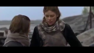 СИЛЬНЫЙ ФИЛЬМ!!! БЕЗ СЛЕЗ НЕ ПОСМОТРИШЬ Одна война Военные фильм