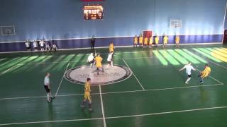 (11) 07.03.2016. РНКБ-2 - Каламита-2