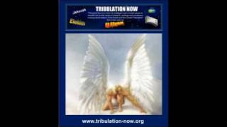 Trib-Now, 8th Jan 2017: WW III Imminent with S Douglas Woodward