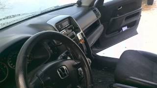 Парковочная система Multitronics PT-4TC для бортовых компьютеров Multitronics