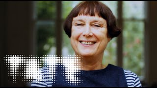 Ask the Artist | Questions for Cornelia Parker 