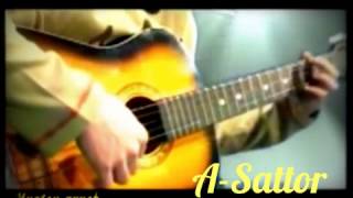 Валичон Азизов - Чилваи хунар (Сафина) | Valijon Azizov - Jilvai Hunar (Safina)