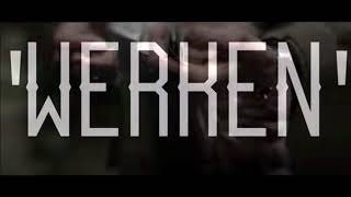 TonyTony ft  Louis, BKO & 3Robi – Werken