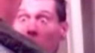 Дверь мне запили