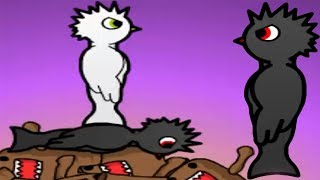 SUPREME DUCK BOSS FIGHT IN SPACE [PGDP]! - Duck Life 3 #2