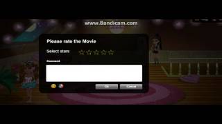 MovieStarPlanet Mega star coins cheat!