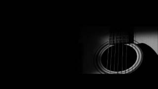 "Tiara" - Acoustic Cover by Ajek Hassan