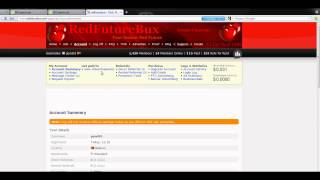 Р—Р°СЂР°Р±РѕС‚РѕРє Р±РµР· СЂРµС„РµСЂР°Р»РѕРІ РЅР° Seo sprint 1$ РІ РґРµРЅСЊ mp4