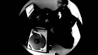I am DJ Jett