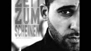 Jeyz - Ganz egal (Remix) feat.Marq