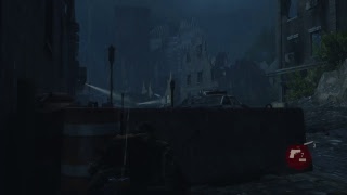 Прямой показ на PS4 по игре одни из нас 4 часть