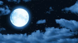 Deep Sleep Music 24/7, Insomnia, Sleep Therapy, Sleep Meditation, Calm Music, Study, Relax, Sleep