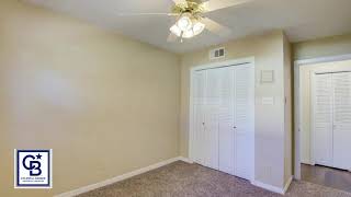 2415 Airline, Brenham, TX 77833