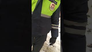 Как всегда! Абсолютно покер!!!
