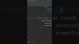 Полезные плагины для Андроид Студио #shorts #androidstudio