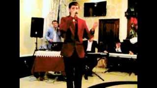 Novruz ucarli Ana 2013 Anur s Aydin Resad sola