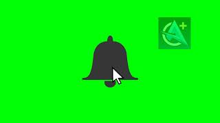 18+ ПОДБОРКА ЭРОТИКИ! ДЕТЯМ НЕ СМОТРЕТЬ! КРАСИВЫЕ ДЕВУШКИ!