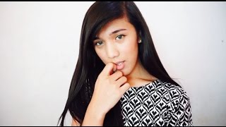 Tips and Advice To Men In Dating A Transgender Girl