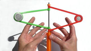 Мозгодробилка физическая на 3D принтере 3d print #Shorts