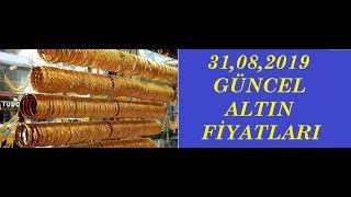 Güncel Altın Fiyatları Dolar Fiyatları Euro Ne Kadar Sterlin Kaç Lira