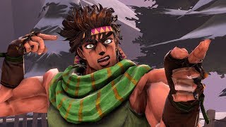 battle_tendency